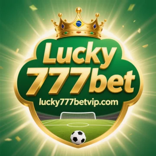 Lucky 777 bet